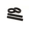 Energy Suspension SPRINGS COIL ISOLATOR Black Polyurethane 4.6102G - alternate 1